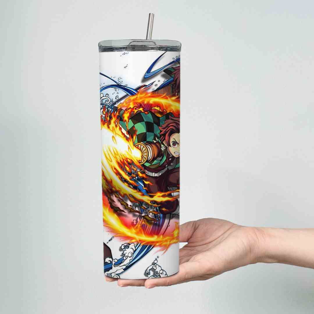 image_link
